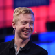 CEO Steve Huffman